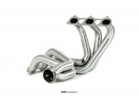 Kline Porsche 911 (991) GT3 Exhaust Stainless / Inconel Exhaust