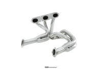 Kline Porsche 911 (996) Carrera Exhaust Stainless / Inconel Exhaust