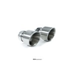 Kline Porsche 718 Cayman GT4/GTS Exhaust Stainless / Inconel Exhaust