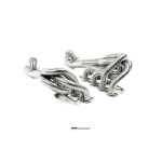 Kline Ferrari F355 Exhaust Stainless / Inconel Exhaust