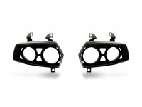 Kline Lamborghini Huracan Exhaust Stainless / Inconel Exhaust