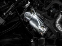 Bull-X Downpipe 3" for Audi A4 B8 and Audi A5 B8 2.0T(F)SI models Bull-X Downpipe 3" for Audi A4 B8 and Audi A5 B8 2.0T(F)SI models Exhaust