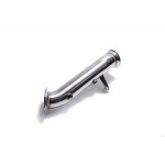 Armytrix BMW M2 F87 Downpipe Exhaust