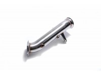 Armytrix BMW M2 F87 Downpipe Exhaust