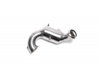 Armytrix Mercedes GLA 45 AMG H247 Downpipe Armytrix Mercedes GLA 45 AMG H247 Downpipe Exhaust