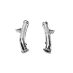 Armytrix Mercedes E W213 / S213 / A238 400/43 AMG Downpipe Exhaust