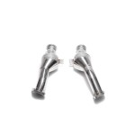 Armytrix Mercedes E W213 / S213 / A238 400/43 AMG Downpipe Exhaust