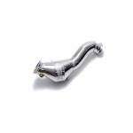 Armytrix Mercedes E W213 / S213 / A238 200/250/300 Downpipe Exhaust