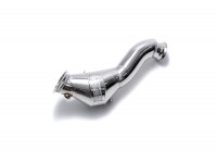 Armytrix Mercedes E W213 / S213 / A238 200/250/300 Downpipe Armytrix Mercedes E W213 / S213 / A238 200/250/300 Downpipe Exhaust
