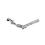 Armytrix Volkswagen Golf 7 GTI Downpipe Exhaust