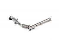 Armytrix Volkswagen Golf 7 GTI Downpipe Exhaust
