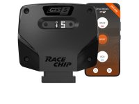 RaceChip GTS Black BMW M5 G90/G99