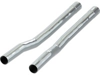 Wydech Capristo Ferrari Purosangue Cat-back Capristo Ferrari Purosangue Cat-back Exhaust