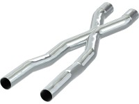 Wydech Capristo Ferrari Purosangue Cat-back Capristo Ferrari Purosangue Cat-back Exhaust