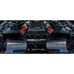 Układ dolotowy Eventuri Carbon do Audi RS5/RS4 8T/B8
