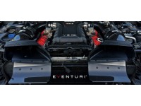 Układ dolotowy Eventuri Carbon do Audi RS5/RS4 8T/B8