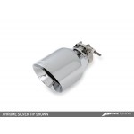 AWE Volkswagen Golf MK7 Sportwagen 1.8L Turbo Touring Edition Exhaust