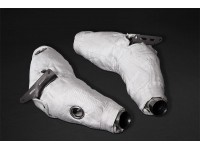 Wydech Capristo Ferrari F8 Tributo/Spider Cat-back Capristo Ferrari F8 Tributo/Spider Cat-back Exhaust