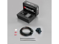 Wydech Remus Honda Civic Type-R FK8 Cat-back Valved Remus Honda Civic Type-R FK8 Cat-back Valved Exhaust