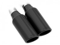 Wydech Borla Ford Mustang 2.3 EcoBoost 2015+ Cat-back Quad Valved Borla Ford Mustang 2.3 EcoBoost 2015+ Cat-back Quad Valved Exhaust