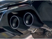 Borla Subaru Impreza WRX/ WRX STI 2015-2020 Cat-back Exhaust