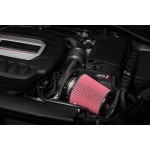 Układ dolotowy APR Carbon Audi/Volkswagen 1.8T/2.0T (2015+) otwarty