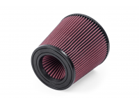 Układ dolotowy APR Carbon Audi RS4/RS5 B9 2.9T