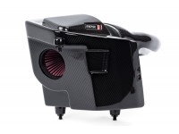 Układ dolotowy APR Carbon Audi RS4/RS5 B9 2.9T