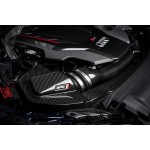 Układ dolotowy APR Carbon Audi RS4/RS5 B9 2.9T