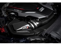 Układ dolotowy APR Carbon Audi RS4/RS5 B9 2.9T