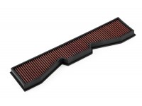 Układ dolotowy APR Carbon Audi RS6/RS7 C8 4.0T