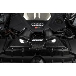 Układ dolotowy APR Carbon Audi RS6/RS7 C8 4.0T