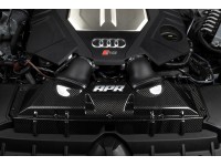 Układ dolotowy APR Carbon Audi RS6/RS7 C8 4.0T