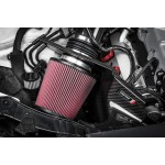 Układ dolotowy APR Carbon Audi Q5 / S4 / S5 / SQ5 B8 3.0 TFSI