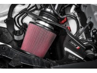 Układ dolotowy APR Carbon Audi Q5 / S4 / S5 / SQ5 B8 3.0 TFSI Układ dolotowy APR Carbon Audi Q5 / S4 / S5 / SQ5 B8 3.0 TFSI
