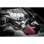 Układ dolotowy APR Carbon Audi Q5 / S4 / S5 / SQ5 B8 3.0 TFSI