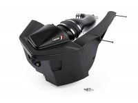 Układ dolotowy APR Audi S4/S5 B9 3.0T