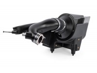 Układ dolotowy APR Audi S4/S5 B9 3.0T