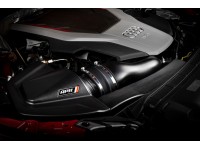 Układ dolotowy APR Audi S4/S5 B9 3.0T