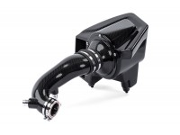 Układ dolotowy APR Carbon Audi S4/S5 B9 3.0T