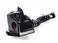 Układ dolotowy APR Carbon Audi S4/S5 B9 3.0T
