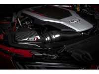 Układ dolotowy APR Carbon Audi S4/S5 B9 3.0T