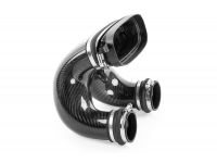 Układ dolotowy APR Porsche Cayenne 2.9T V6