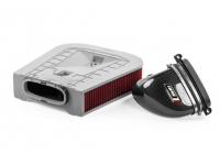 Układ dolotowy APR Audi Q7/Q8, Bentley Bentayga, Porsche Cayenne 3.0L V6 (2019-23) Układ dolotowy APR Audi Q7/Q8, Bentley Bentayga, Porsche Cayenne 3.0L V6 (2019-23)