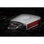 Układ dolotowy APR Audi Q7/Q8, Bentley Bentayga, Porsche Cayenne 3.0L V6 (2019-23)