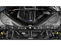 Układ dolotowy ARMA SPEED Carbon do BMW M2/M3/M4 G8x
