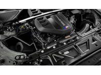 Układ dolotowy ARMA SPEED Carbon do BMW M2/M3/M4 G8x