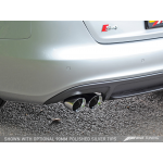 AWE Audi S4 B8 3.0T Touring Edition Exhaust