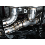 AWE Jeep Wrangler 392 SwitchPath™ Exhaust