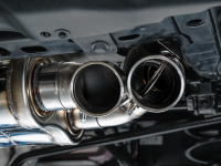 AWE Jeep Wrangler 392 SwitchPath™ Exhaust